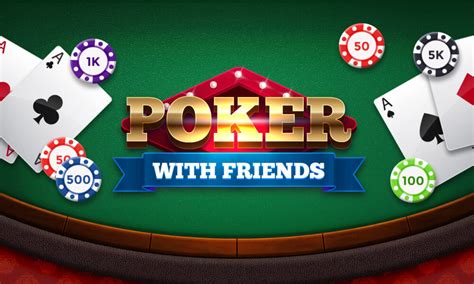 Poker unblocked games 66 - Our most Popular Games include hits like Subway Surfers, Temple Run 2, Stickman Hook and Rodeo Stampede. These games are only playable on Poki. We also have online classics like Moto X3M, Venge.io, Dino Game, Smash Karts, 2048, Penalty Shooters 2 and Bad Ice-Cream to play for free. In total we offer more than 1000 game titles.
